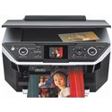 Epson Stylus RX685 Printer Ink Cartridges